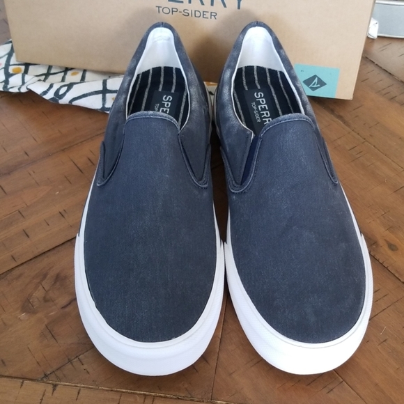 Sperry Other - 🆕️ Sperry Mens shoes